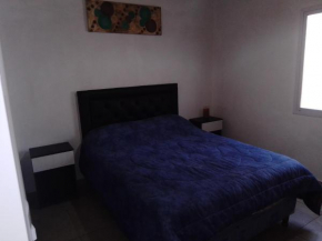 Casa Villa La Bolsa